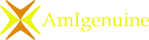 AmIgenuine